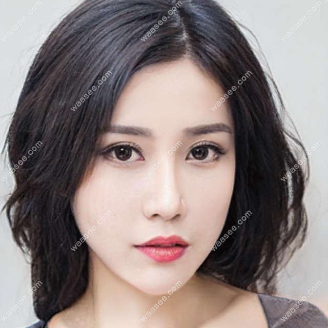 南京哪里做活动义齿好?美奥/康美/金伯利口腔做活动牙舒适