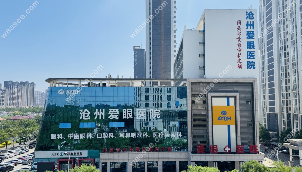 门口.jpg