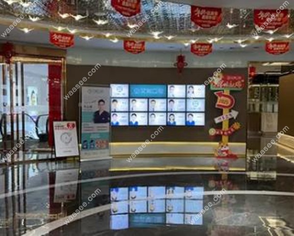 大厅.jpg