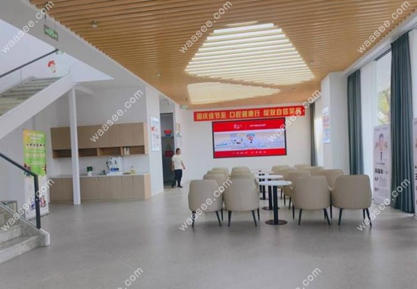 大厅.jpg