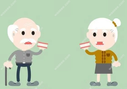 常宁东宜口腔诊所评价