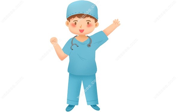 常宁东宜口腔诊所团队