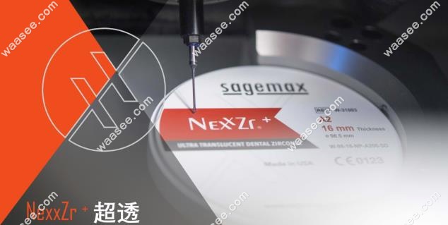 该产品优势