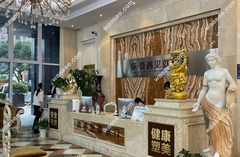 宁波种植牙大概多少钱一颗