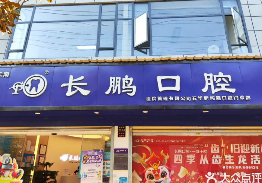 外观2
