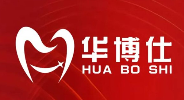 宣传图