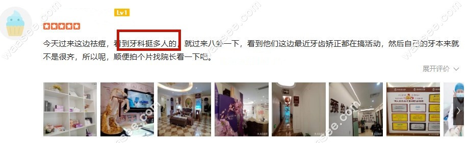 顺德壹加壹评价