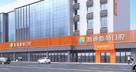 门头照 (155)