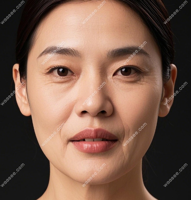 南京正颌手术报销