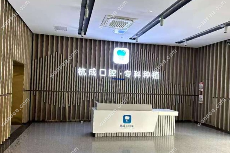 微信截图_20250317092925.jpg