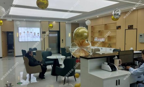 等候区.jpg