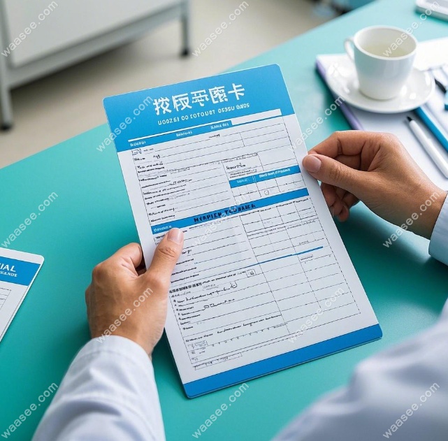 江苏省口腔医院科室