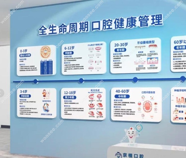 环境.jpg