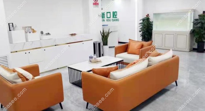 该院环境www.waasee.com