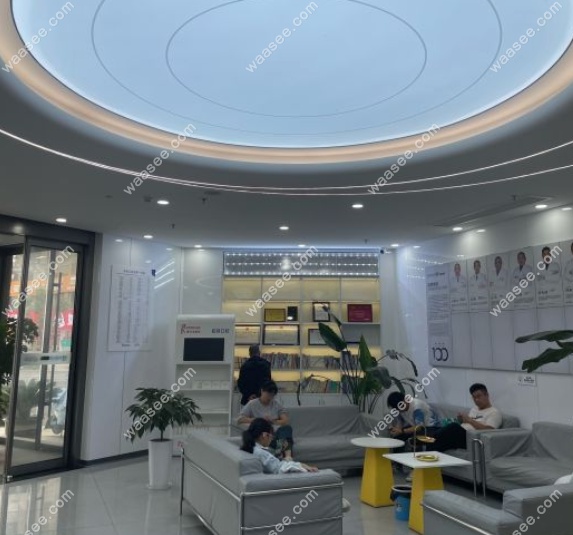 句容名冠口腔休息处 句容名冠口腔休息处