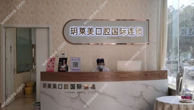 门口.jpg