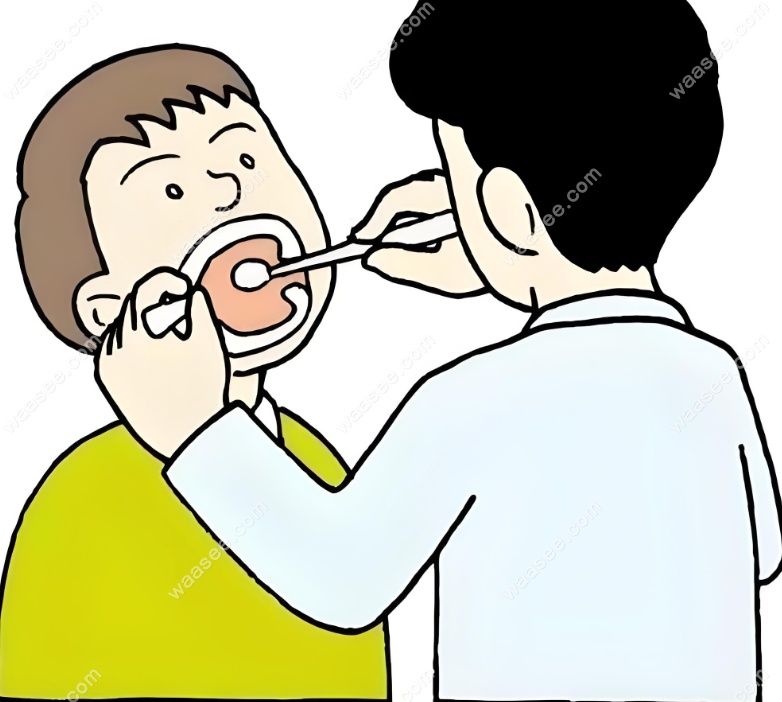 扬州金铂利口腔看牙