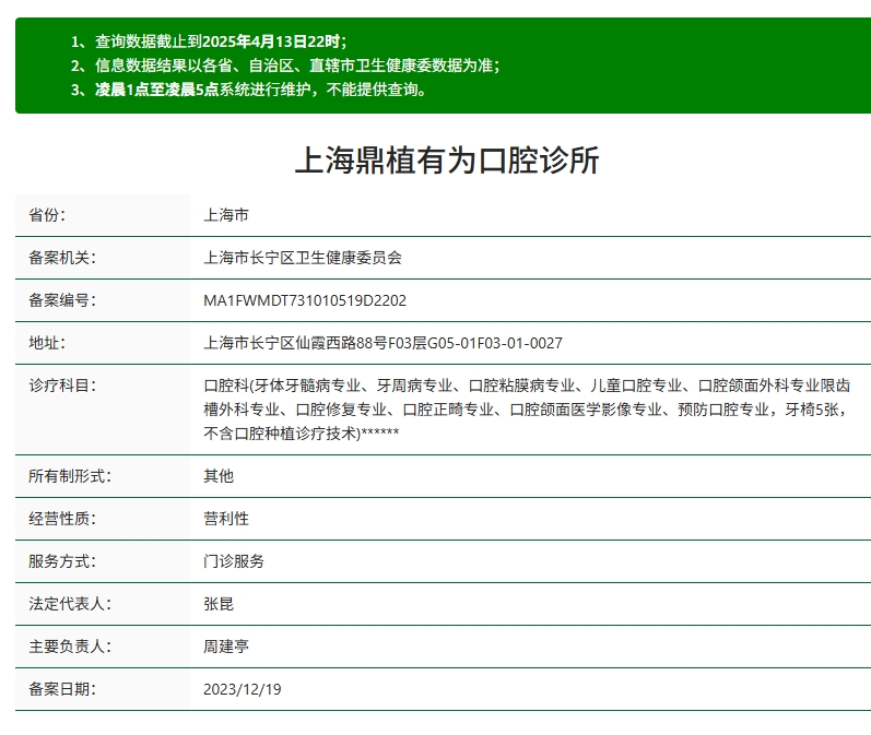 资质