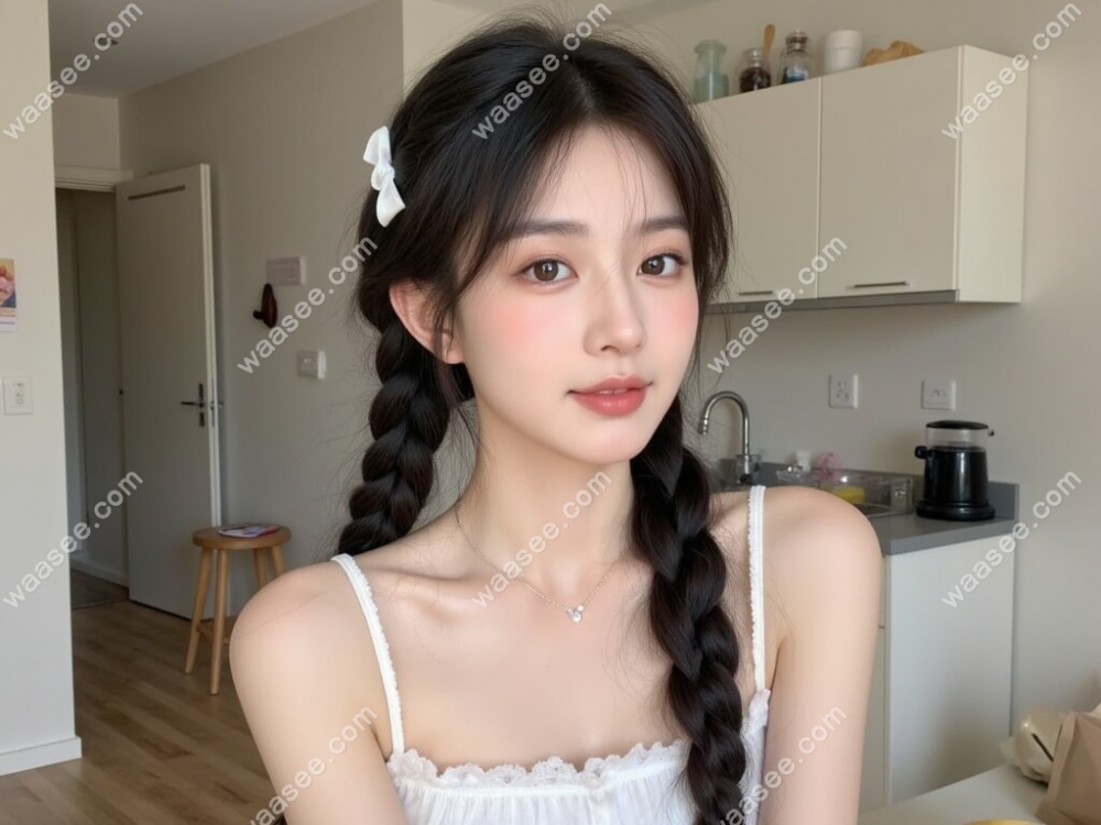 兰州万博口腔基础治疗与附加服务价格表