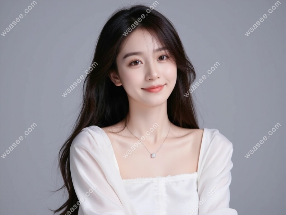 兰州万博口腔价格表