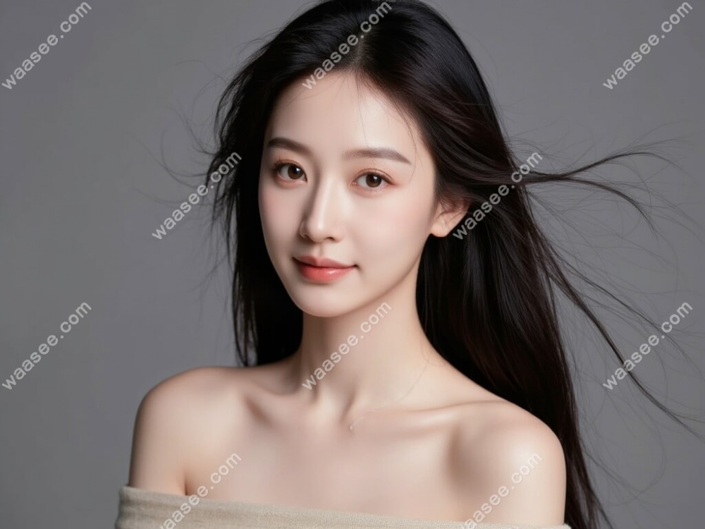 兰州万博口腔牙齿矫正价格表