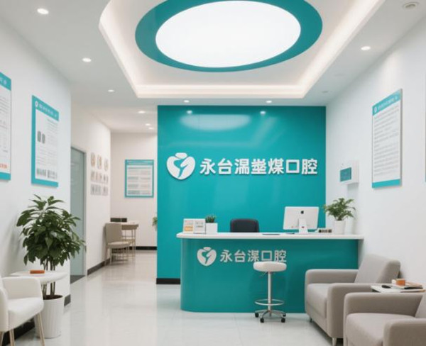 环境