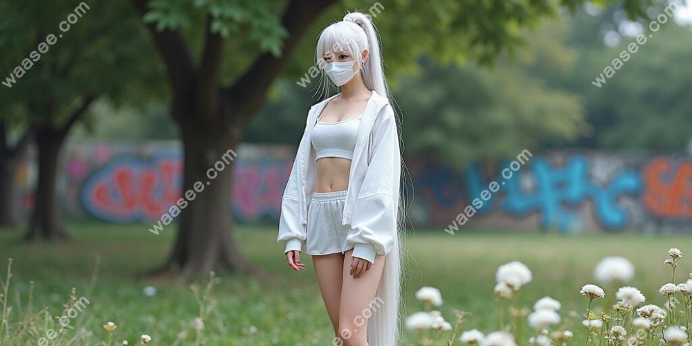 福州登特口腔医院洗牙活动时间仅省一天:超声洗牙只需68元+