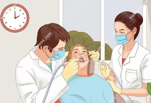 拔牙去医院还是诊所好