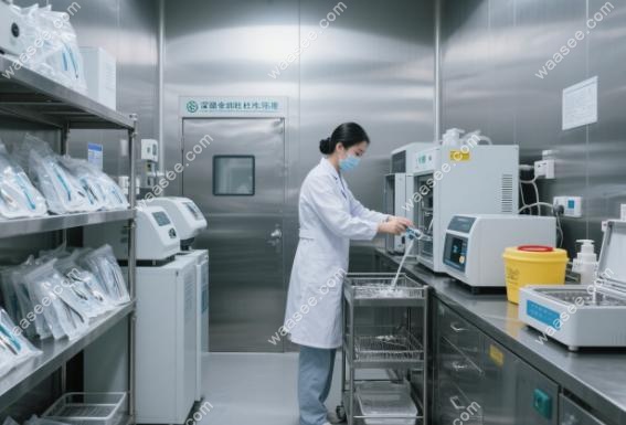 深圳社康牙科医生水平怎么样