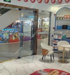 休息区.jpg