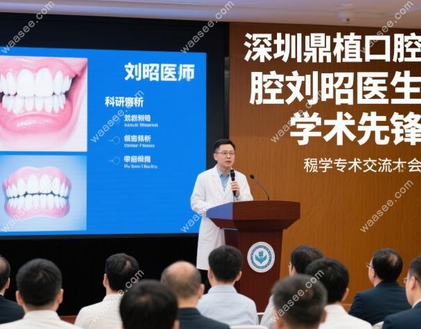 刘昭简介.jpg