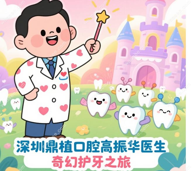 高振华科普.jpg