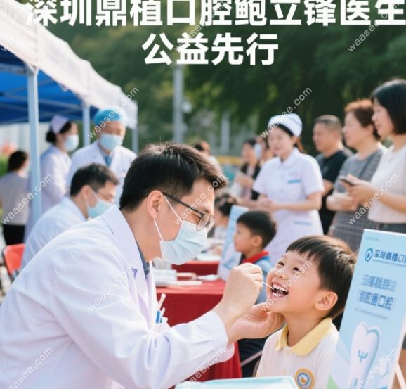 鲍立锋医生公益.jpg
