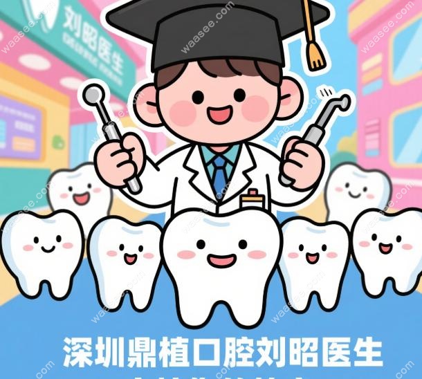 刘昭科普.jpg