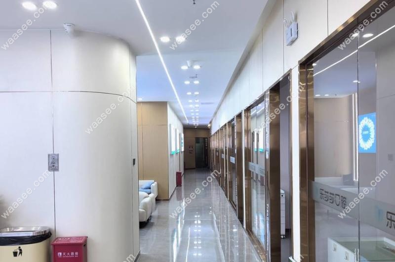 走廊.jpg