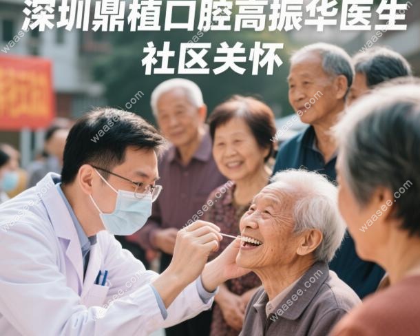 高振华活动.jpg