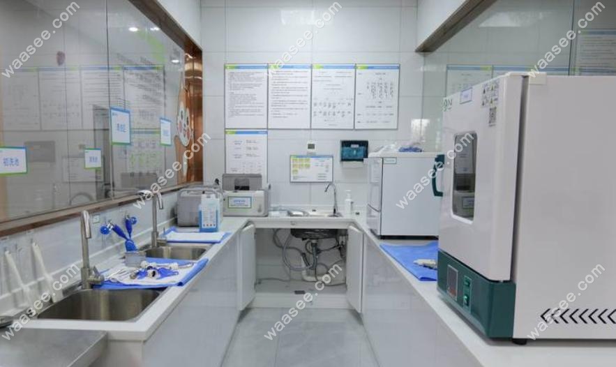 深圳鼎植口腔罗湖口岸店专治骨头薄、种牙难