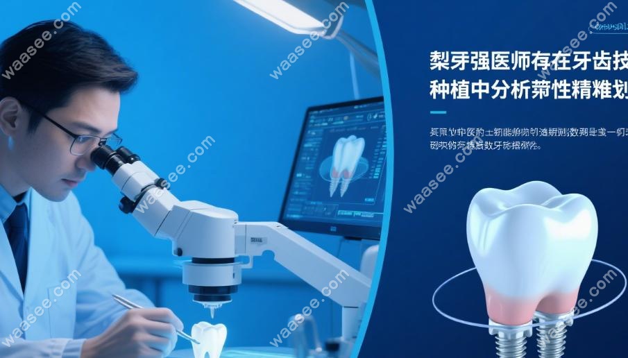 这三位医生为啥这么 “腻害”？技术硬在哪？