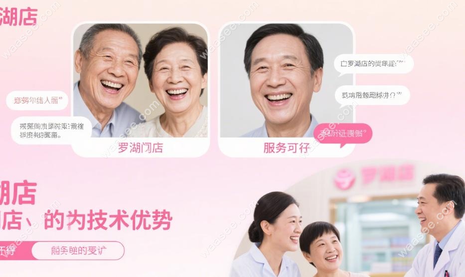 深圳鼎植口腔价格表