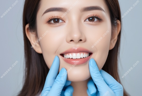 北京佳禾口腔收费标准，传统正畸、隐形正畸价格有何不同