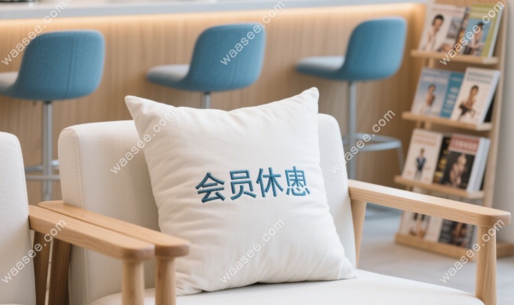 拜博口腔上海门店一览表