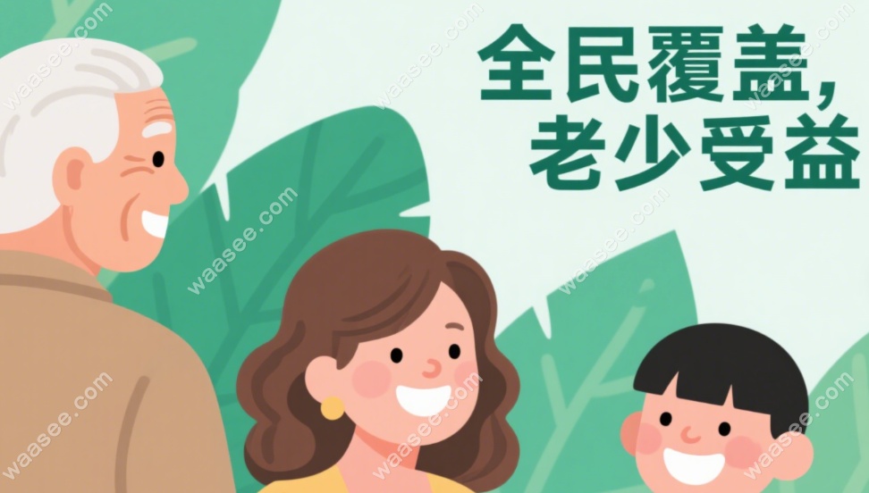 关键提示与行动指南