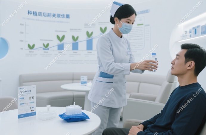 2025白山种植牙医院哪家好？浑江向阳口腔等三大好机构对比