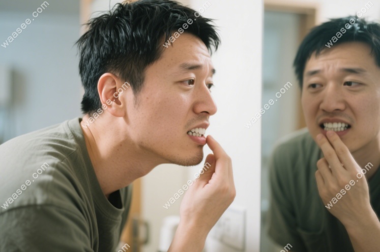 15年前首批戴钢牙套的人牙齿全反弹了?正畸医生曝3个踩坑点