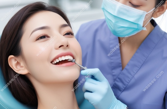 美国3mp60树脂的优缺点，适用寿命长，高端档次之选