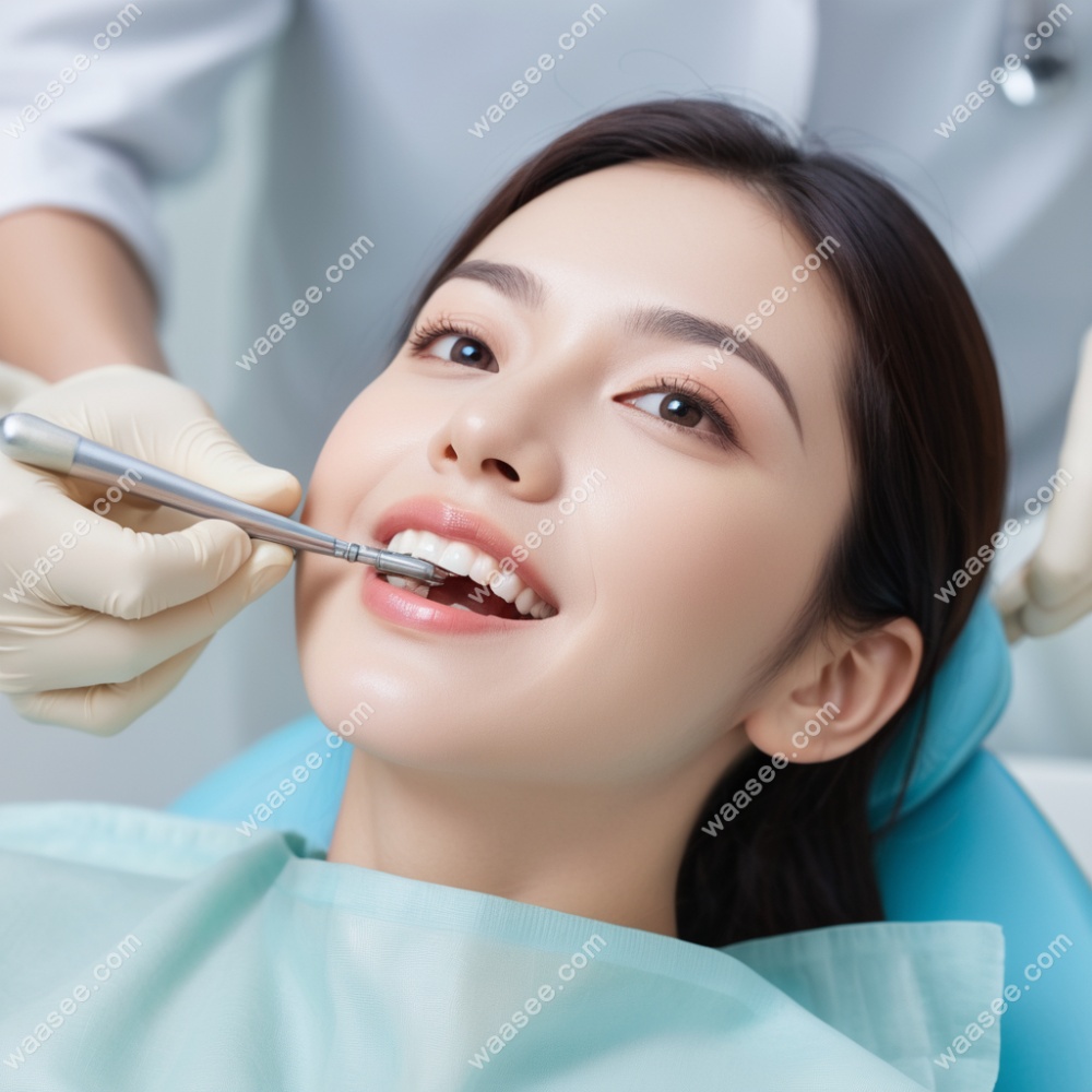 常德丘林口腔地址waasee.com