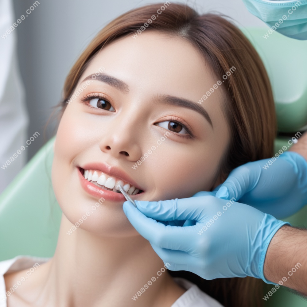 常德丘林口腔