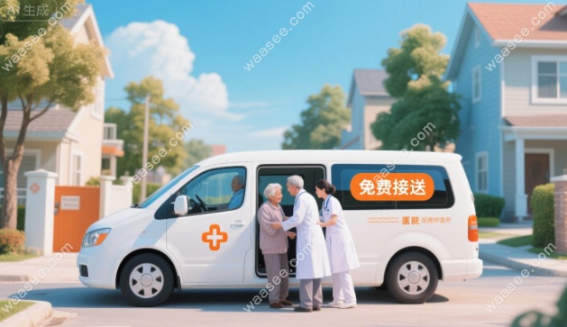 诺贝尔口腔种牙是上门的吗