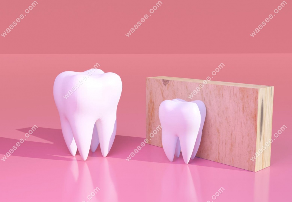 src=http___img.zcool.cn_community_014f855d2ace8ea801214837a597c3.png@2o.png&refer=http___img.zcool.jpg