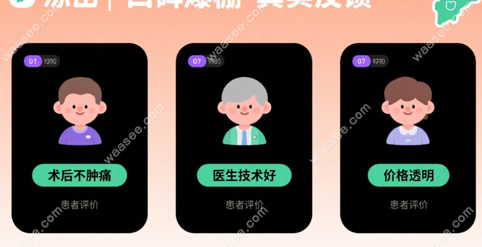 凉山微创技术为何成为种植牙的核心竞争力？